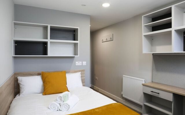 Altido Affordable York