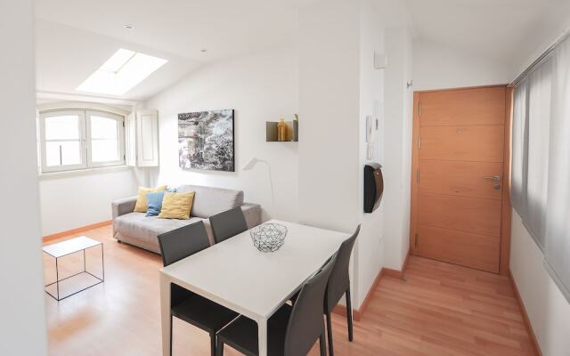 Sitito Niño de Guevara