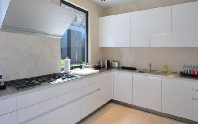 Dream Villa Pointe Milou-2154