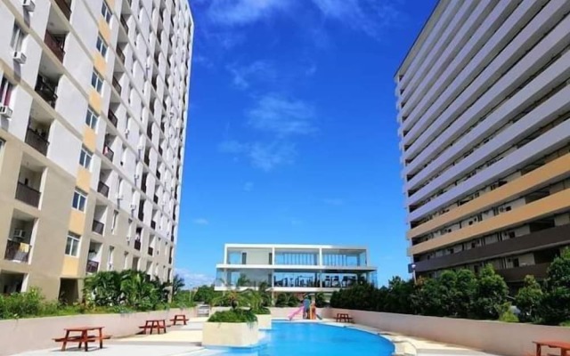 Your Holiday Homes