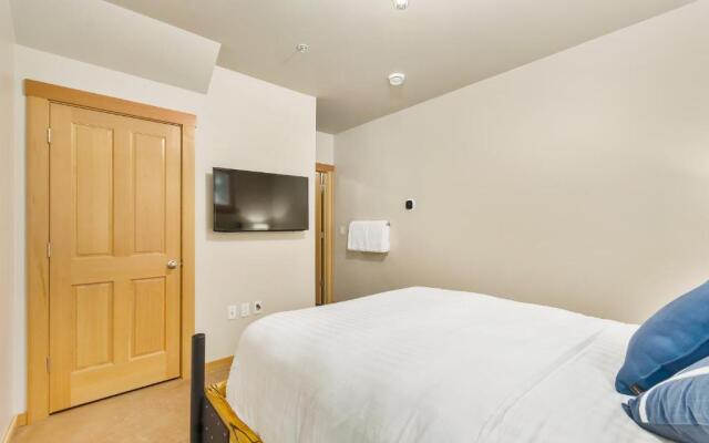 The Mountain Project #2