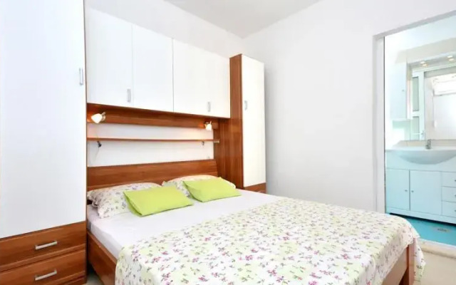 Apartments Dida