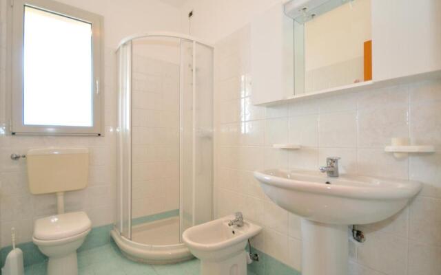 Residence Millennium