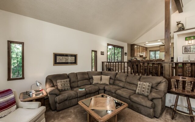 421doubleshotancb - Double Shot Cabin