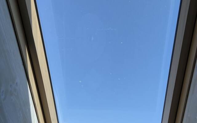 Osteria Senza Fretta Affittacamere