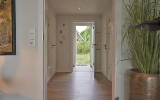 fewo1846 - Foerde-Anker