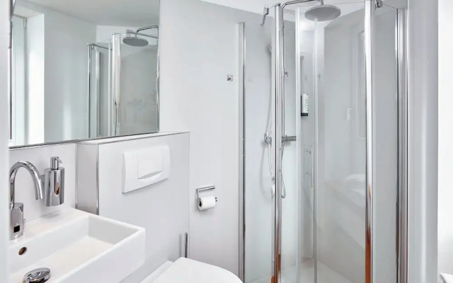 Upstalsboom Langeoog