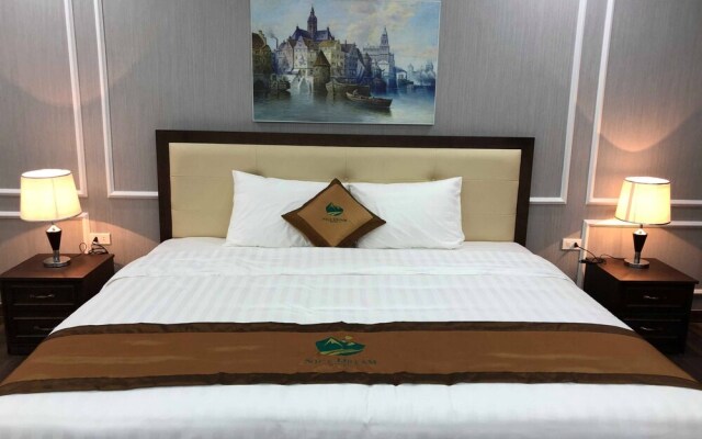 Nice Dream Hotel