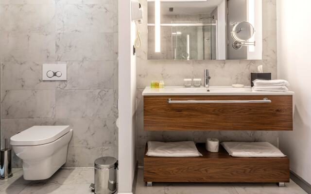 Park Dedeman Eskisehir