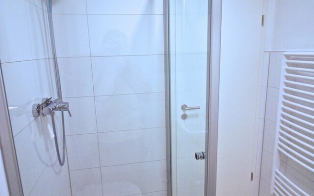 Apartment 6a - Duesseldorf
