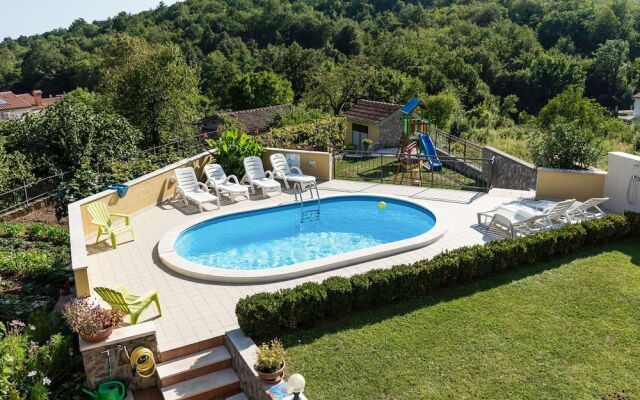 Apartments Sime