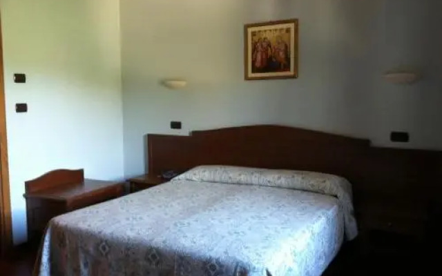 Agriturismo La Cantina