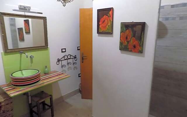 B&B Asparano
