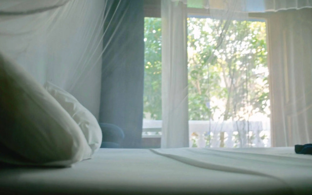 Good Story - Neptune Resort