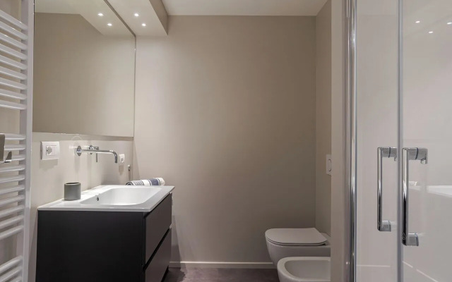 Palazzo Visconti - by MyHomeInComo