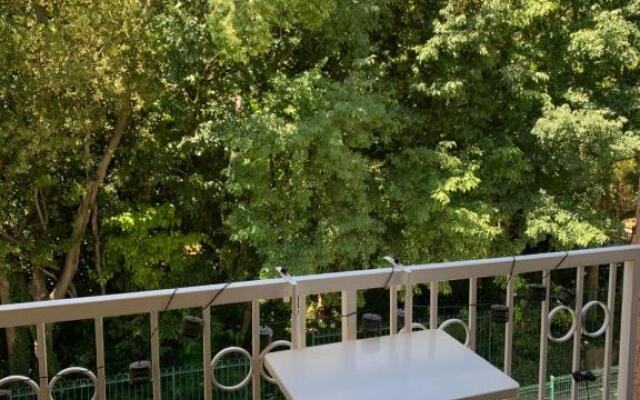 Bel Appart La Valette du var