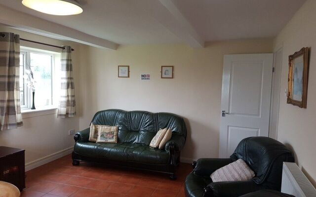 Lynden Cottage