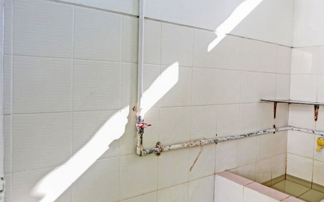 Hotel O Victory Homestay Syariah