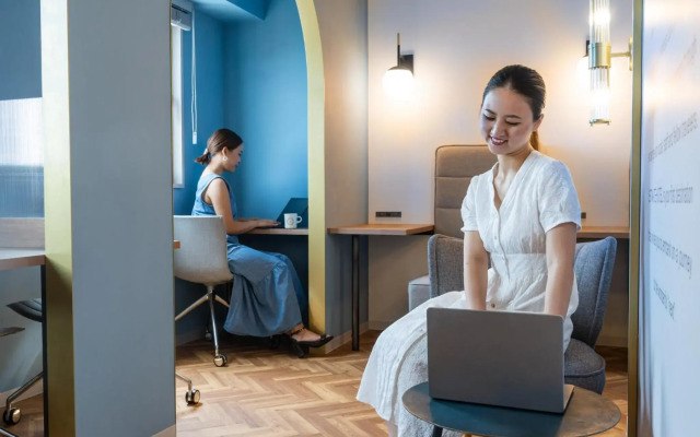 Estinate Hotel Naha