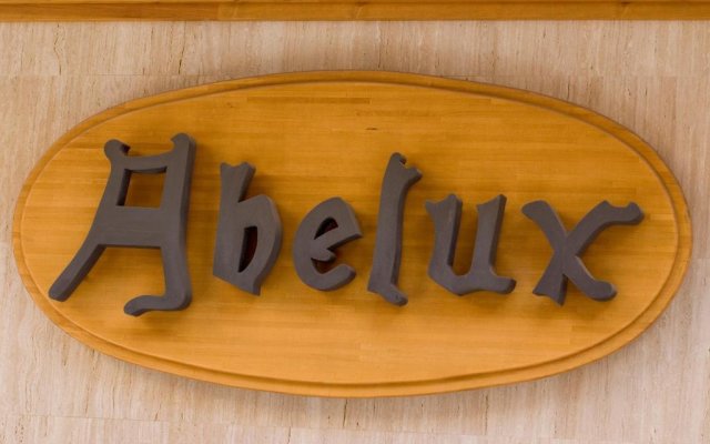 Hotel Abelux