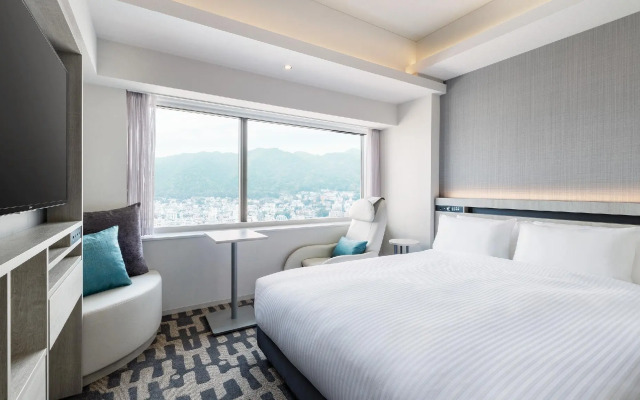 Remm Plus Kobe Sannomiya