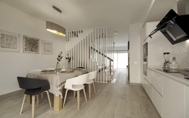 Tita Suite