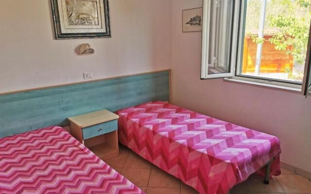 Case Vacanza Raffaela Disanti