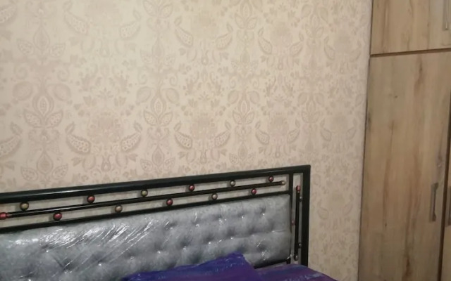 Comfort Zoxe