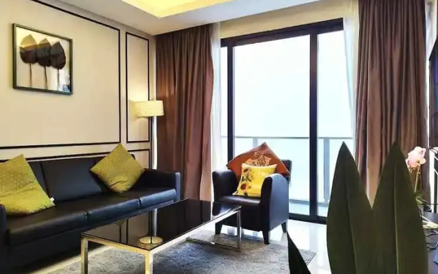 TopGenting SmokyColdSty3R2B10PaxIonDelmn