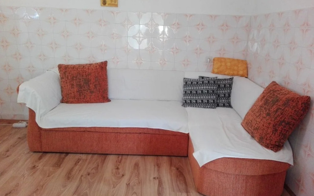 Markas - pet Friendly - A1 Bella Vista 1
