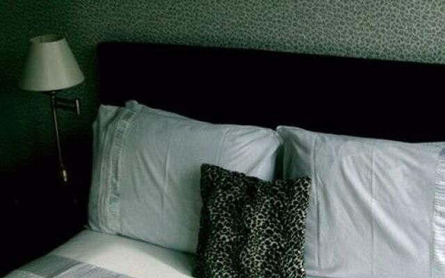 Airedale Guest House