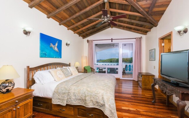 Coral Vista 3 3 bedroom option