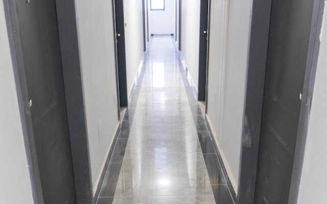 Residence 26