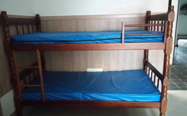 Costa Azul Iate Clube - Cabo Frio