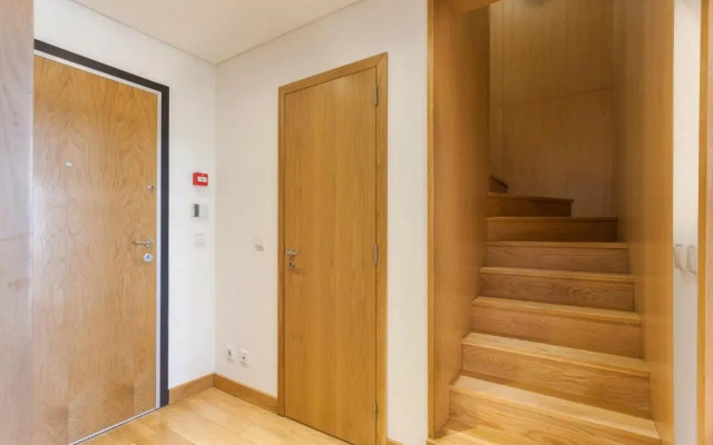 Superior Rentals IN Lisbon