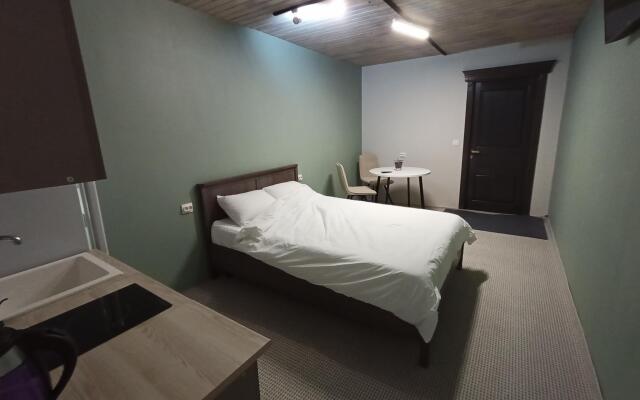 Loft