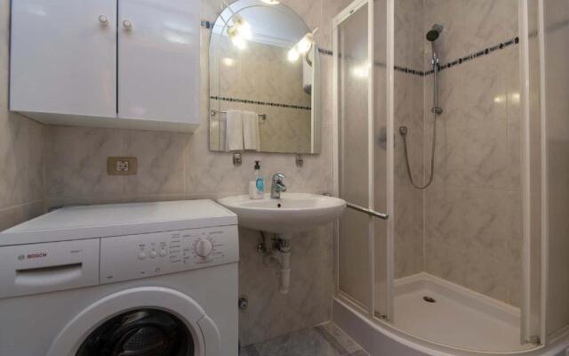 Parque Santiago II 178 - Two Bed