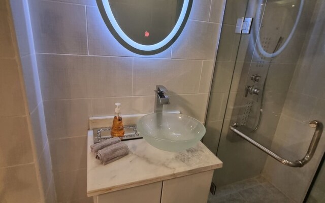 Lovely Apartment With Pool View, Hurgada, Egypt