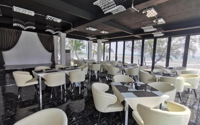 De VeraNiO Resort