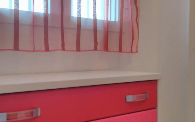 APCOSTAS Paseo Maritimo