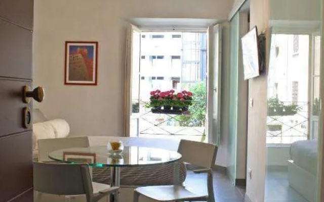 La Marina di Milano