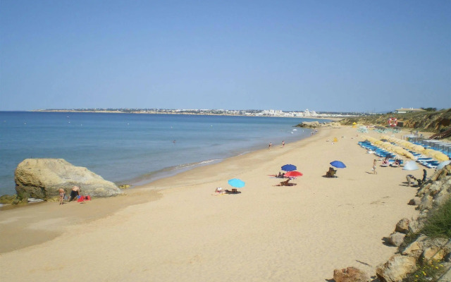 Apartamentos Debimar
