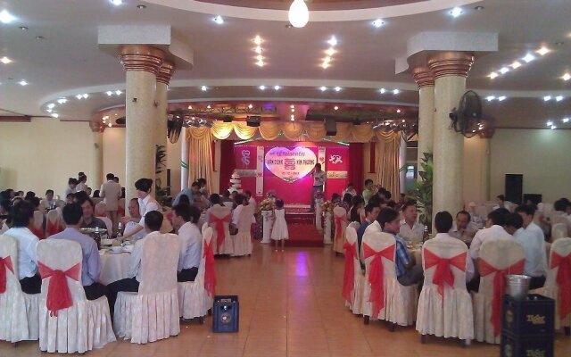 Xuan Khanh Hotel-Restaurant
