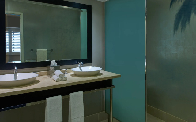 W Los Angeles - West Beverly Hills