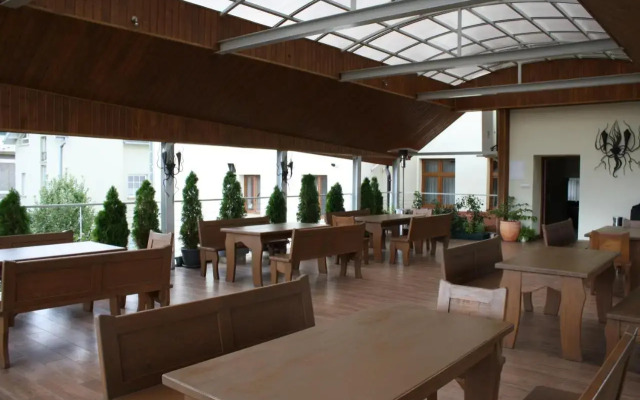 Noclegi Nad Osławą