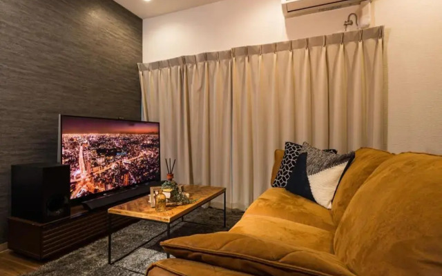 Mita Guest house - Vacation STAY 12100
