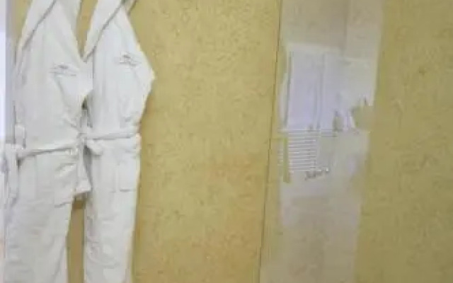 La Dimora del Baco Hotel