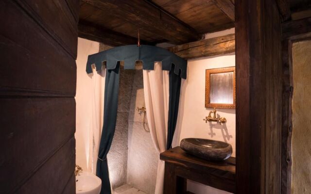 Confrérie du Moyen Âge