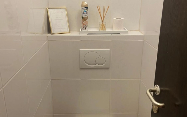 Bee's Place Holiday Home Kranjska Gora