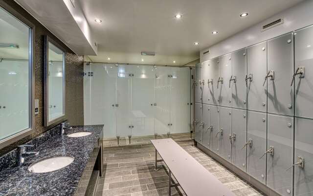 Best Western Inverness Palace Hotel & Spa